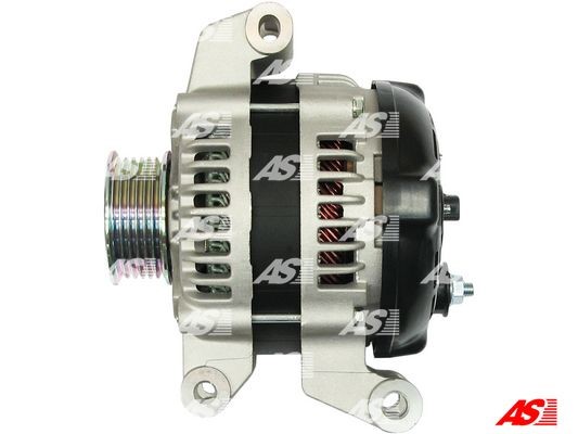 Generator 12V 150A As-pl A6128 AS-PL