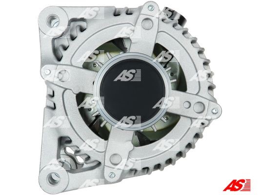 Generator 12V 150A As-pl Brand new | as-pl | alternators A6131S AS-PL