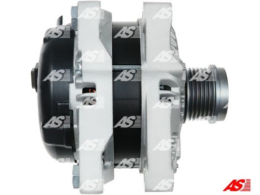 Generator 12V 150A As-pl Brand new | as-pl | alternators A6131S AS-PL