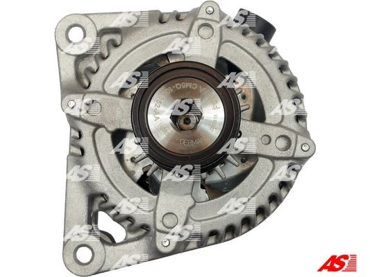 Generator 12V 150A As-pl A6132(DENSO) AS-PL
