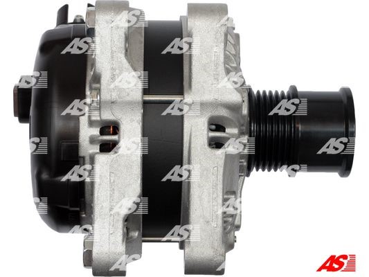 Generator 12V 150A As-pl A6132(DENSO) AS-PL