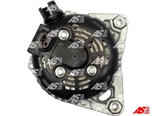 Generator 12V 150A As-pl A6132(DENSO) AS-PL