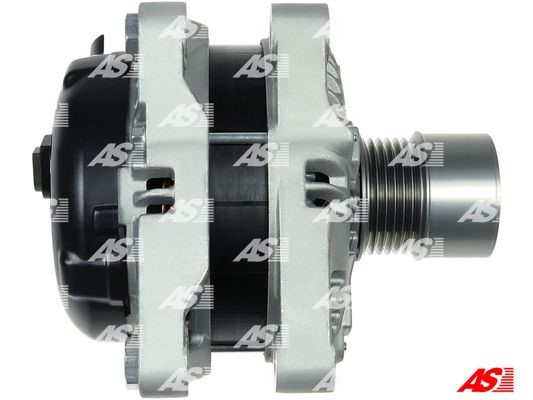 Generator 12V 150A As-pl A6132 AS-PL
