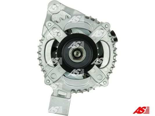 Generator 12V 150A As-pl A6133(DENSO) AS-PL