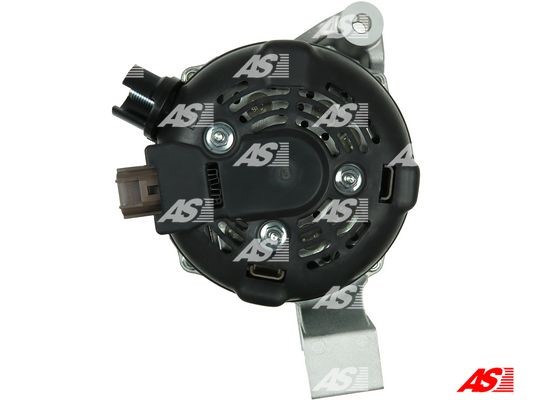 Generator 12V 150A As-pl A6133(DENSO) AS-PL