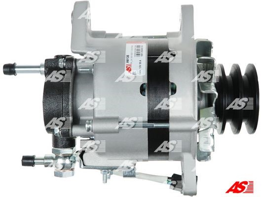 Generator 12V 55A As-pl A6135 AS-PL
