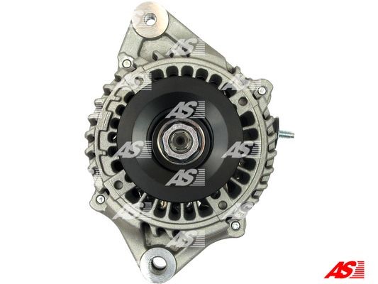 Generator 12V 70A As-pl A6138 AS-PL