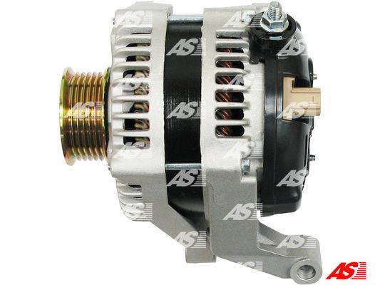 Generator 12V 160A As-pl A6148 AS-PL