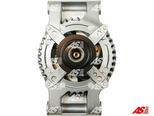 Generator 12V 150A As-pl A6174(DENSO) AS-PL