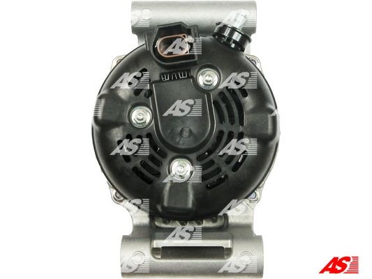 Generator 12V 150A As-pl A6174(DENSO) AS-PL