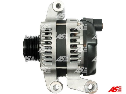 Generator 12V 150A As-pl A6174(DENSO) AS-PL