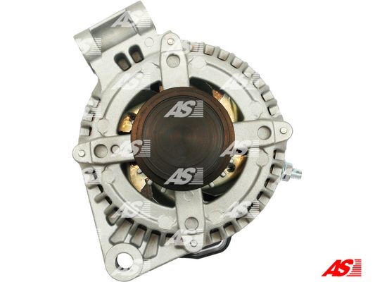 Generator 12V 150A As-pl A6175 AS-PL