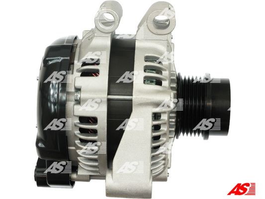 Generator 12V 150A As-pl A6175 AS-PL