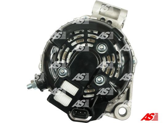 Generator 12V 150A As-pl A6175 AS-PL