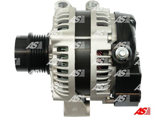 Generator 12V 150A As-pl A6175 AS-PL
