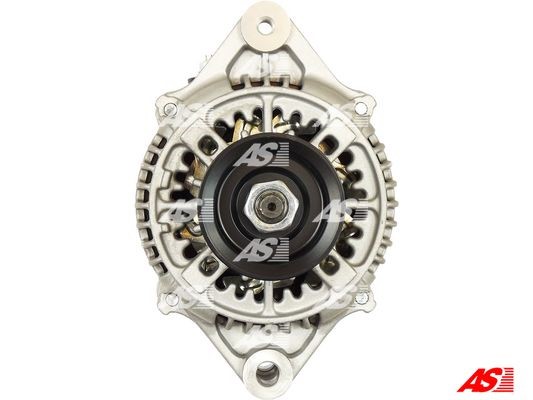 Generator 12V 85A As-pl A6185 AS-PL