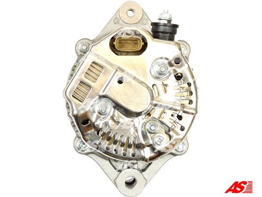 Generator 12V 85A As-pl A6185 AS-PL