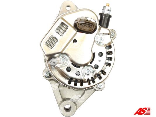 Generator AS-PL