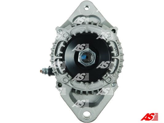 Generator 12V 45A As-pl A6188 AS-PL
