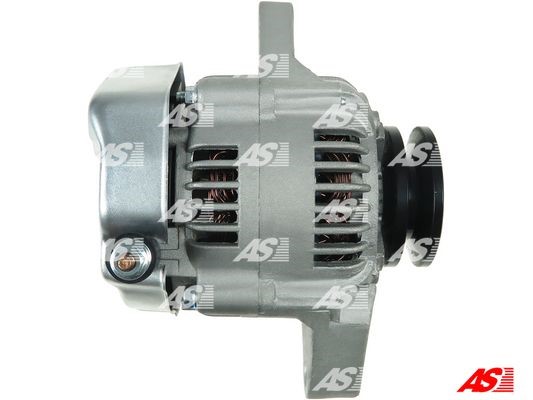 Generator 12V 45A As-pl A6188 AS-PL