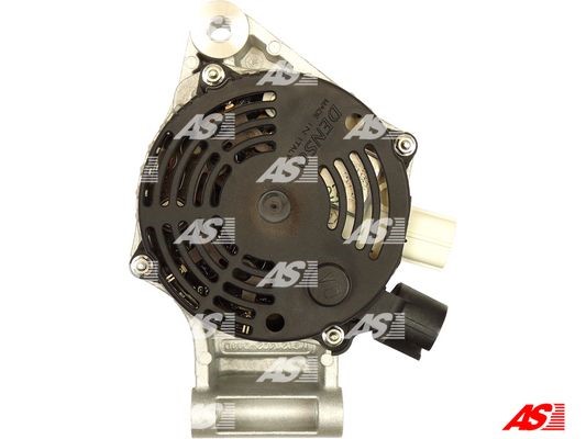 Generator 12V 105A As-pl A6190(DENSO) AS-PL