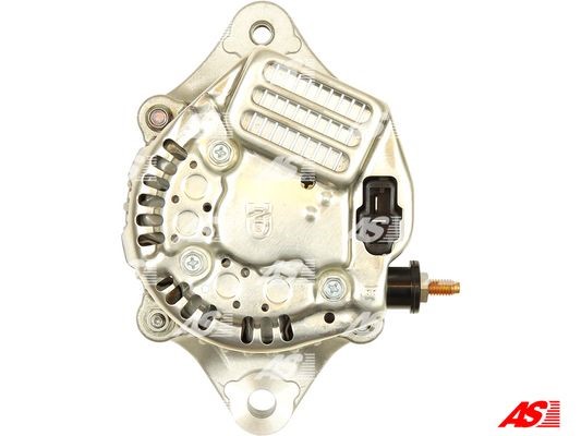 Generator 12V 40A As-pl A6192(DENSO) AS-PL