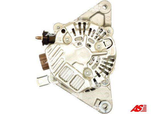 Generator 12V 70A As-pl A6194(DENSO) AS-PL