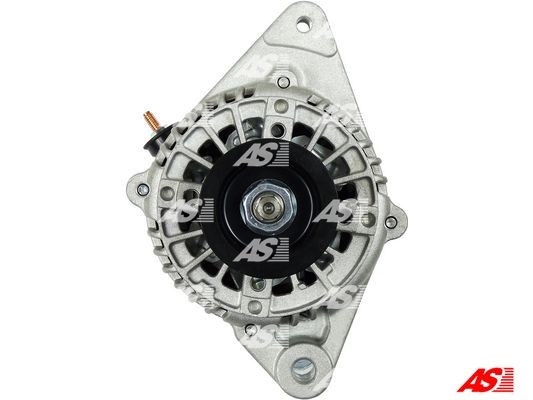 Generator 12V 70A As-pl A6202 AS-PL