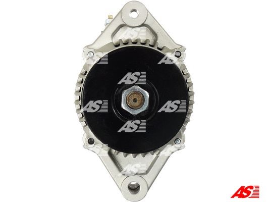 Generator 12V 45A As-pl Brand new | as-pl | alternators A6211 AS-PL