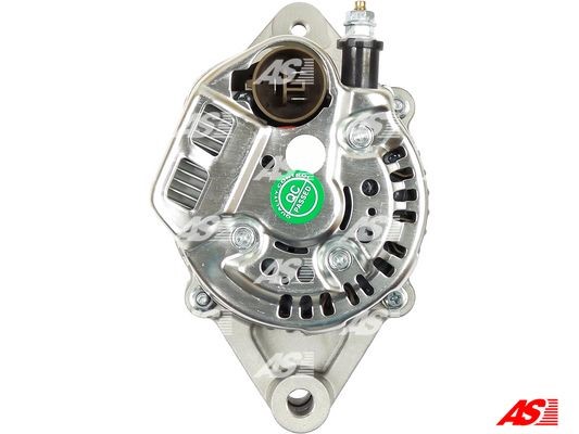 Generator 12V 45A As-pl Brand new | as-pl | alternators A6211 AS-PL Generator 12V 45A As-pl Brand new | as-pl | alternators A6211 AS-PL