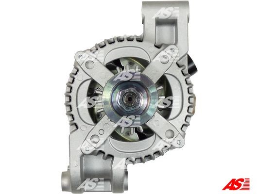 Generator 12V 130A As-pl Brand new | as-pl | alternators A6216 AS-PL