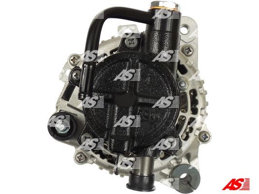 Generator 12V 120A As-pl A6223(DENSO) AS-PL