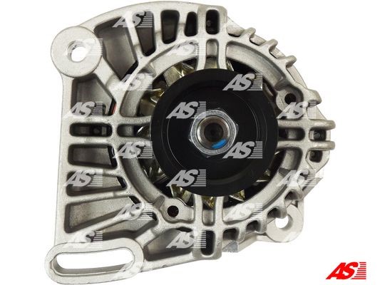 Generator 12V 70A As-pl Brand new | as-pl | alternators A6228 AS-PL