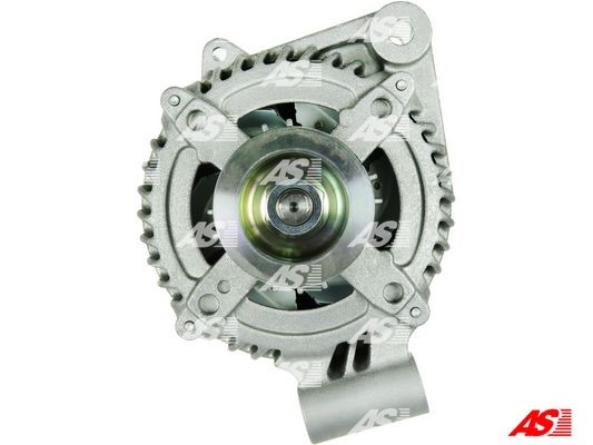 Generator 12V 150A As-pl A6235(DENSO) AS-PL