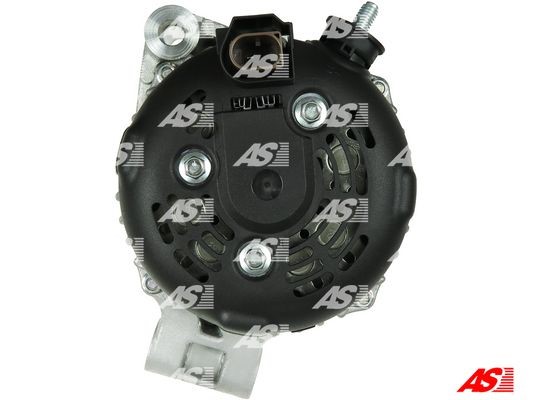 Generator 12V 150A As-pl A6235(DENSO) AS-PL