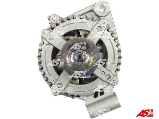 Generator 12V 150A As-pl Brand new | as-pl | alternators A6235 AS-PL
