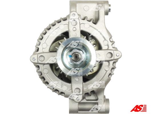 Generator 12V 160A As-pl Brand new | as-pl | alternators A6244 AS-PL