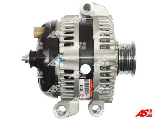 Generator 12V 160A As-pl Brand new | as-pl | alternators A6244 AS-PL