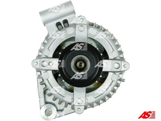Generator 12V 150A As-pl A6248(DENSO) AS-PL