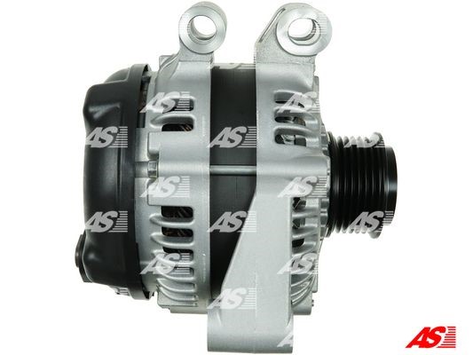 Generator 12V 150A As-pl A6248(DENSO) AS-PL