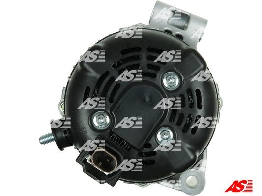 Generator 12V 150A As-pl A6248(DENSO) AS-PL