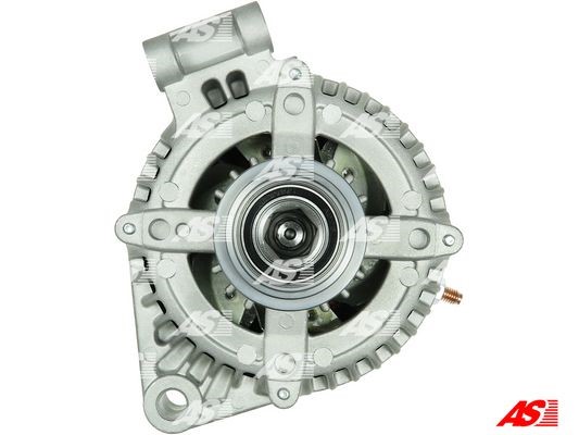 Generator 12V 150A As-pl A6248 AS-PL