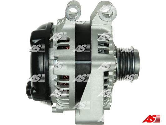 Generator 12V 150A As-pl A6248 AS-PL