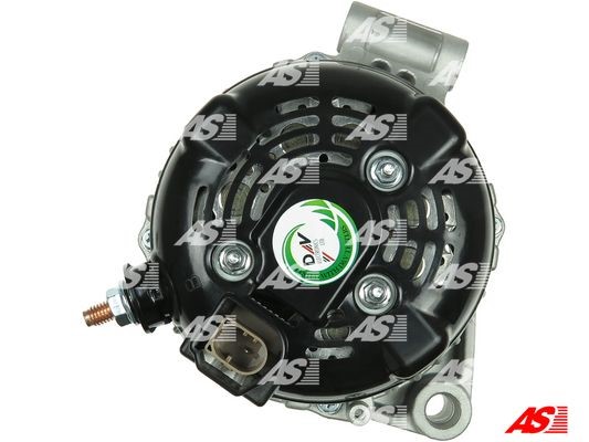 Generator 12V 150A As-pl A6248 AS-PL