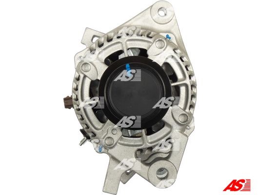 Generator 12V 100A As-pl A6250(DENSO) AS-PL