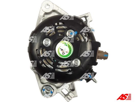 Generator 12V 100A As-pl A6250(DENSO) AS-PL