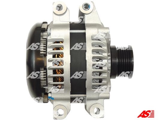 Generator 12V 210A As-pl A6251 AS-PL