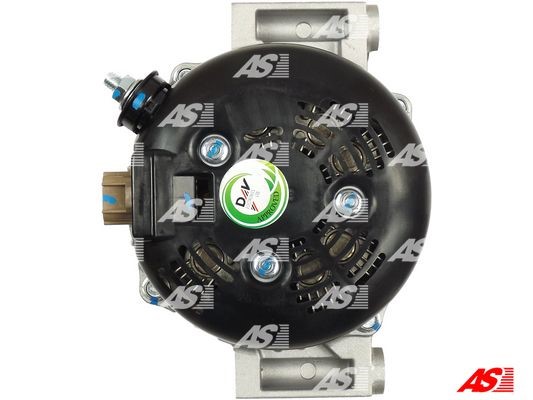 Generator 12V 210A As-pl A6251 AS-PL