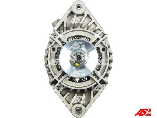 Generator 12V 70A As-pl A6254(DENSO) AS-PL