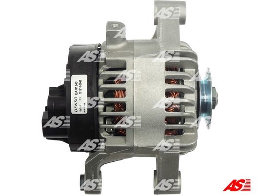 Generator 12V 70A As-pl A6254(DENSO) AS-PL